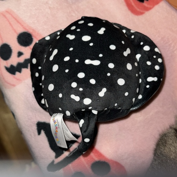Fen fang the stingray fish squishmallow Scented Mystery bag NWT - Picture 1 of 6